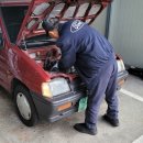 뉴월드마스터 이미지