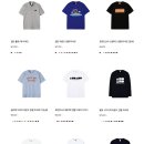 찐이야의류;잡화