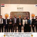 헬스케어 이미지