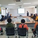 대구면사무소 이미지