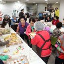 두명마을회관 이미지