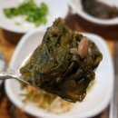 복돼지동산 이미지