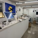 영어(초급B) | [서울/마포] 신촌 영어 회화 스터디 초급반 후기 (ft. 신촌 프로젝트)