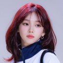 레드헤어 이미지