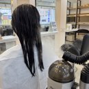 당진카크리닉 이미지