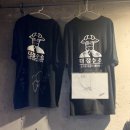 더잡수소 시지점 | 경주 육회 맛집 | 육회 더잡수소 본점 후기