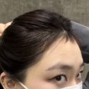다드러와 네이버블로그
