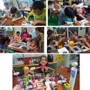 3D펜 상상놀이터 이미지