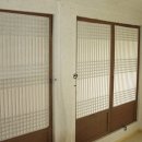 도강서당 이미지