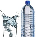 천안쌍용요양병원 이미지