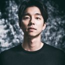 호암태권도 이미지