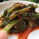 남동족구장 이미지