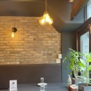 파델라(Padella) | [서울/마포구] 연남동 파델라_PADELLA_연남동 파스파, 피자 맛집_솔직후기