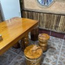 배가네흥동수제비 이미지