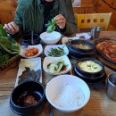 김명주 농장 이미지