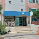 본오2차아파트 이미지