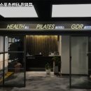 라이프스포츠센터 이미지