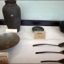 김해민속박물관 이미지