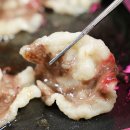 민들레부엌 이미지