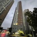 e편한세상 봉황역 아파트 이미지