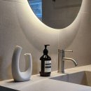 스테이 도랑 이미지