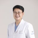 온양밝은안경 | 마이사이트 안과 아산역 인근에서 유명해진 이유