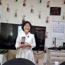 모정경로당 이미지