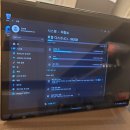 960 | 삼성 갤럭시북3 프로360 NT960QFG-K71A 후기 할인정보