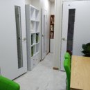 슈만음악교습소 이미지