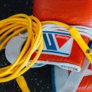 몬스터 줄넘기 이미지