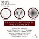콤마더문송도