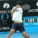 정현고등학교 이미지