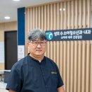 가톨릭소아청소년과의원 이미지