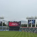 2025.09.19-20 고연전(1) 이미지