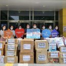 정관3어린이집 이미지