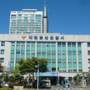 (주)거광