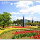 고양1리 마을회관 이미지