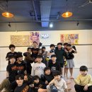 팀매드 키즈 주짓수 | 포항팀매드 키즈 주짓수 킥복싱 mma