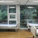 미소들 노인복지시설 이미지