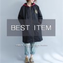 수입여성의류 : <b>루서인</b> 시스루 블라우스 여리여리해