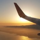 국토종주자전거길1-234 이미지