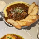 낙원 | 익선동 분위기 좋은 한옥레스토랑 무위낙원 후기