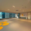 옐레드 하남미사점 이미지