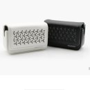 마스타골프 이미지