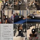 공감 휘트니스 이미지