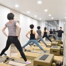 통증마스터