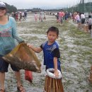 영광해변중앙 이미지