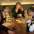오늘사진관 이미지