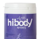 (주)파시코 이미지