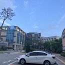 팽성보건지소 이미지